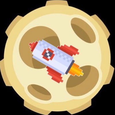 MoonsPong's profile picture. MoonsPong is like the classic game of Pong, but you can bet against each other using the r/cc $MOON token! Now accepting beta testers, sign up on our website!