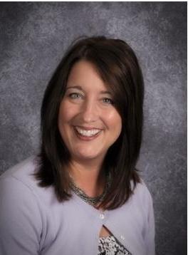 Assistant Professor of Literacy and Early Childhood Education, Drake University. PhD. Social media promoter to empower others to change their world.