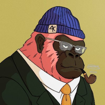 MariaVa63376040's profile picture. Proud partner in @TheAssociat10n

Whatever they say, it's always about money! 😉