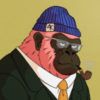MaBoRa.assoc (@mariava63376040) 's Twitter Profile Photo MaBoRa.assoc (@mariava63376040) 's Twitter Profile Photo