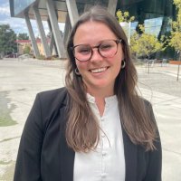 Karli Swenson, PhD, MPH(c) (@karliswenson) 's Twitter Profile