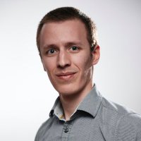 Jeff Montgomery (@jeffmontyn) 's Twitter Profile