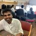 Dr.VP (vishwanath patil) (@vishwapatil2) Twitter profile photo Dr.VP (vishwanath patil) (@vishwapatil2) Twitter profile photo