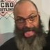 NopeNOTthisGUY (@n0tthisguy) Twitter profile photo NopeNOTthisGUY (@n0tthisguy) Twitter profile photo