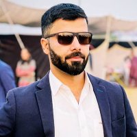 Asmat ullah (@asmat_ullah11) Twitter profile photo