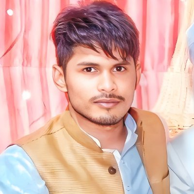 Software Engineer | Certified Ethical Hacker | CEH v13 | Secured NASA, WHO, Paytm, Zoom, Dell Technologies, Nokia, Lenovo, United Airlines and more. #mufazmi