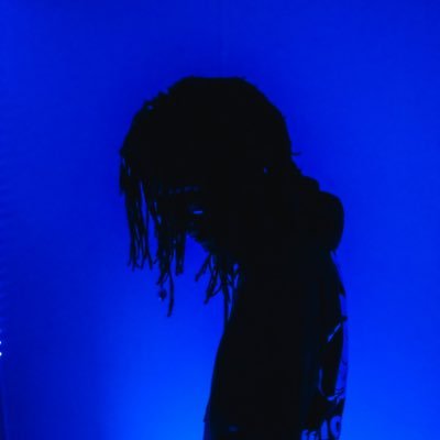 @khamarry
