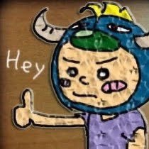 ジュンちゃんです♡ JUN 0611 (@jun0611) / Posts / X