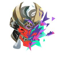 らいあん将軍 (@ryan_shogun) 's Twitter Profile Photo らいあん将軍 (@ryan_shogun) 's Twitter Profile Photo