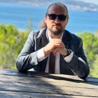 Oğuz ÜNAL (@oguzunal06) 's Twitter Profile