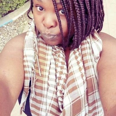 Princess_Kageha's profile picture. Tutor SNE(Autism),International Baccalaureate,IGCSE(CIE&EdExcel),BNC(KS1-KS5),CommonEntrance&Checkpoints,USA (K1-K12, SATS),GCE (O-Level&A-Level) 8-4-4(Sec&Pri)