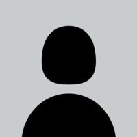 🎥 (@elstudiohq) 's Twitter Profile