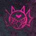 𝐇𝐞𝐧𝐫𝐲 ☆ 𝐌𝐚𝐠𝐞𝐧𝐭𝐭𝐚 COMMS OPEN (@henrymagenta) Twitter profile photo 𝐇𝐞𝐧𝐫𝐲 ☆ 𝐌𝐚𝐠𝐞𝐧𝐭𝐭𝐚 COMMS OPEN (@henrymagenta) Twitter profile photo