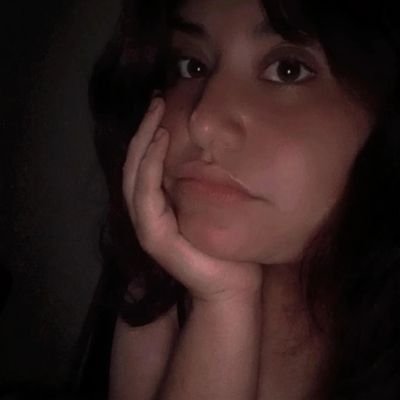 GzzMariann's profile picture. 