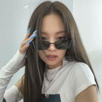 Jenniniii(@JenniniiJ92653) 's Twitter Profile Photo