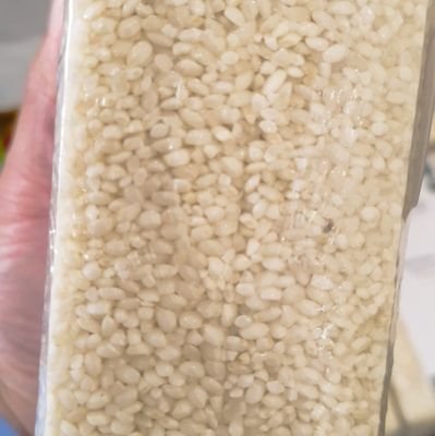 SatidBst's profile picture. 