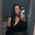 Jessica (@jessicajudith__) Twitter profile photo Jessica (@jessicajudith__) Twitter profile photo