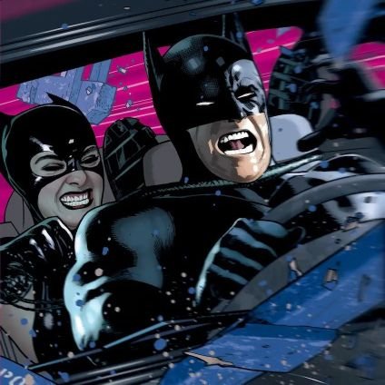 Comiquero_jc's profile picture. Perdido en la red