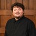James Steur (@jamessteur) Twitter profile photo James Steur (@jamessteur) Twitter profile photo