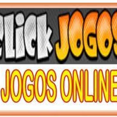 Click Jogos (@ClickJogos3) / X