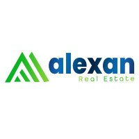 Alexan Real Estate(@alexanestate) 's Twitter Profile Photo