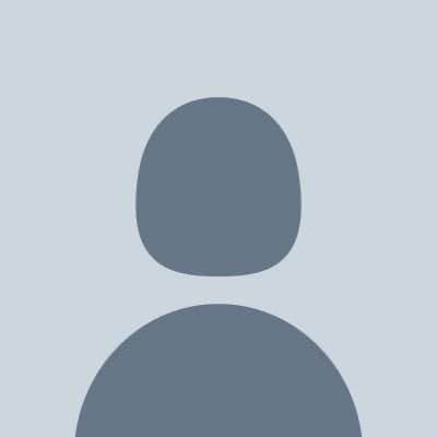 gugunae_'s profile picture. 