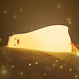 xiangziren's profile picture. 