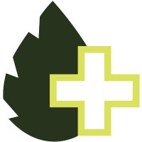 Medicileaf CBD(@MedicileafCBD) 's Twitter Profile Photo