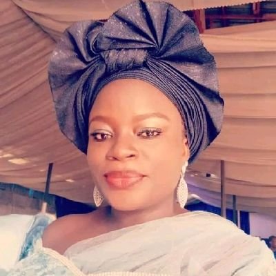 EOboghalom78929's profile picture. 