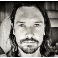 Bitcoin 𝕵ack 🐐 (@btc_jackysparro) 's Twitter Profile Photo