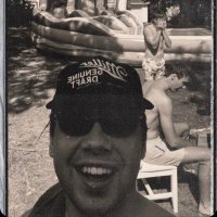 PK (@pk_chicago) 's Twitter Profile Photo PK (@pk_chicago) 's Twitter Profile Photo