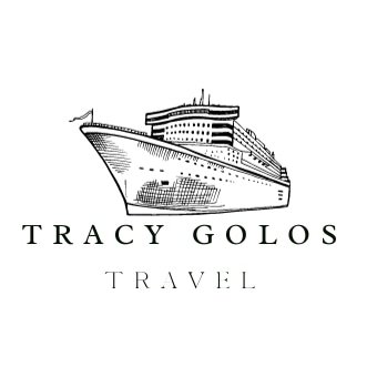 Travel & Cruise Expert | 20+ Years in Travel | 100+ Countries | Expedia Cruises in Kamloops, B.C.