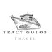 Tracy Golos - Travel Consultatant (@tgolostravel) Twitter profile photo Tracy Golos - Travel Consultatant (@tgolostravel) Twitter profile photo