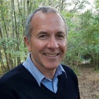 Hugh Koch (@hughkoch1) Twitter profile photo