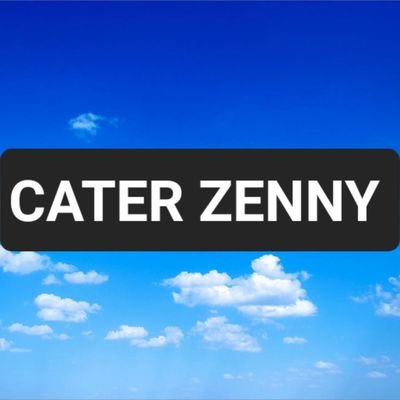 CHUYỂN LUÂN THÁNH VƯƠNG CATER ZENNY