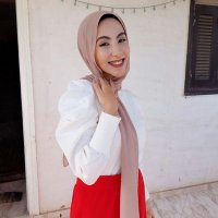 Basmala (@_unfortunatelyy) 's Twitter Profile Photo Basmala (@_unfortunatelyy) 's Twitter Profile Photo