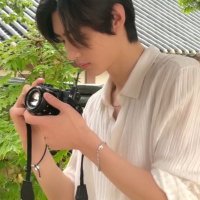 lee 🍊 fan account (@sunoolangitka) 's Twitter Profile