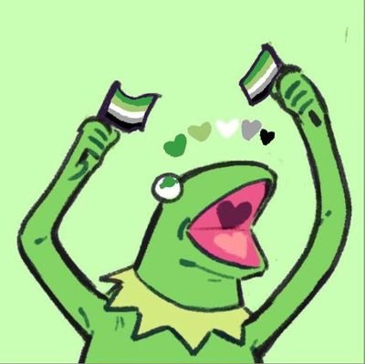 barbrrocha's profile picture. minha personalidade é ter três gatos , só isso
 ( Ps: esse usuário tem dislexia, ignore eventuais erros )