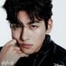 ji chang wook pics (@jcwarchive) Twitter profile photo