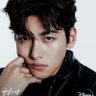 jcwarchive's profile picture. — for actor #지창욱 ♡ (fan account)