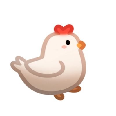 埼玉県産🐤
InstagramではBANされてしまいそうな
ジューシーな甘い脂と柔らかな胸肉をお楽しみ下さい