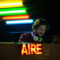 Matias Calvo (@maitiruts) 's Twitter Profile