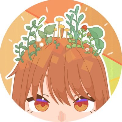 🌾むぎ茶🥃さんのプロフィール画像