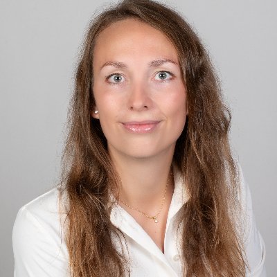 Human-computer interaction, cognitive psychology, & neuroergonomics 🧠 Marie Curie Early Stage Researcher @uni_ulm @EuShape
https://t.co/ypNkdCjeVL