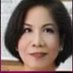 marilyn saniel (@marilyn_sa74788) Twitter profile photo marilyn saniel (@marilyn_sa74788) Twitter profile photo