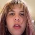 Amanda (@amanda18384126) Twitter profile photo Amanda (@amanda18384126) Twitter profile photo