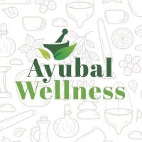 Ayubal Wellness Private Limited(@ayubalwellness) 's Twitter Profile Photo