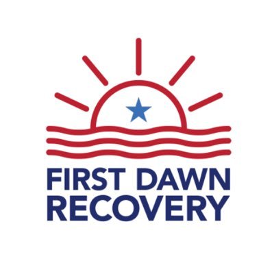 firstdawnlv Profile Picture