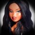 Dา ๐ ๐ โ ๐๐Dา ๐ ๐ ๐ข ๐ (@dianyarias_) Twitter profile photo Dา ๐ ๐ โ ๐๐Dา ๐ ๐ ๐ข ๐ (@dianyarias_) Twitter profile photo