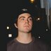 SYSTEM KIDS (@systemkidsmusic) Twitter profile photo SYSTEM KIDS (@systemkidsmusic) Twitter profile photo